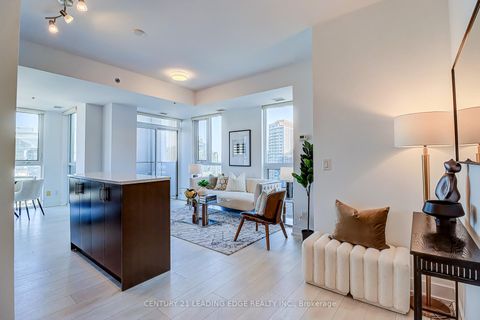 Photo 5 at 3904 - 318 Richmond Street, Waterfront Communities C1, Toronto