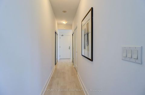 Photo 10 at 3904 - 318 Richmond Street, Waterfront Communities C1, Toronto