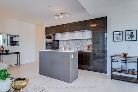Photo 16 at 3904 - 318 Richmond Street, Waterfront Communities C1, Toronto