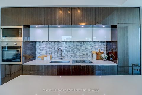 Photo 18 at 3904 - 318 Richmond Street, Waterfront Communities C1, Toronto