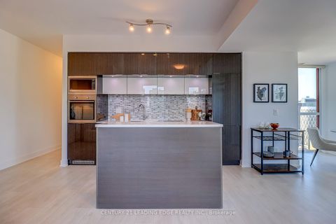 Photo 21 at 3904 - 318 Richmond Street, Waterfront Communities C1, Toronto