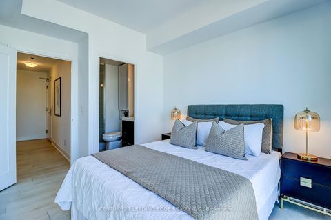 Photo 25 at 3904 - 318 Richmond Street, Waterfront Communities C1, Toronto