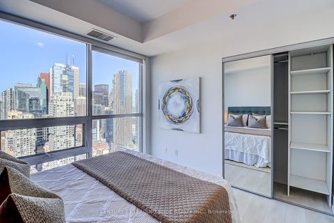 Photo 29 at 3904 - 318 Richmond Street, Waterfront Communities C1, Toronto
