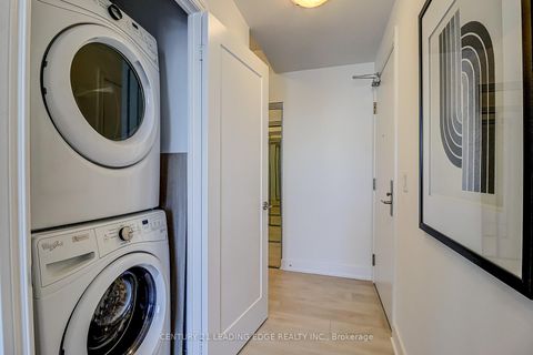 Photo 32 at 3904 - 318 Richmond Street, Waterfront Communities C1, Toronto