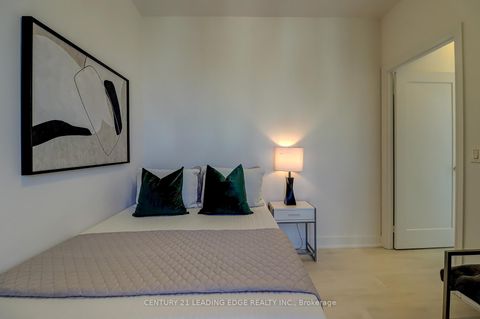 Photo 33 at 3904 - 318 Richmond Street, Waterfront Communities C1, Toronto