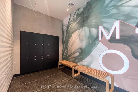 Photo 24 at 608 - 3200 William Coltson Avenue, JM Joshua Meadows, Oakville