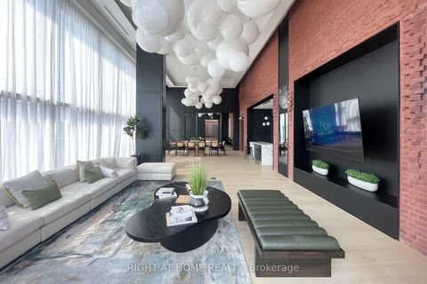 Photo 26 at 608 - 3200 William Coltson Avenue, JM Joshua Meadows, Oakville
