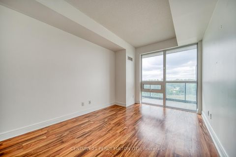 Photo 25 at 504 - 35 Brian Peck Crescent, Thorncliffe Park, Toronto