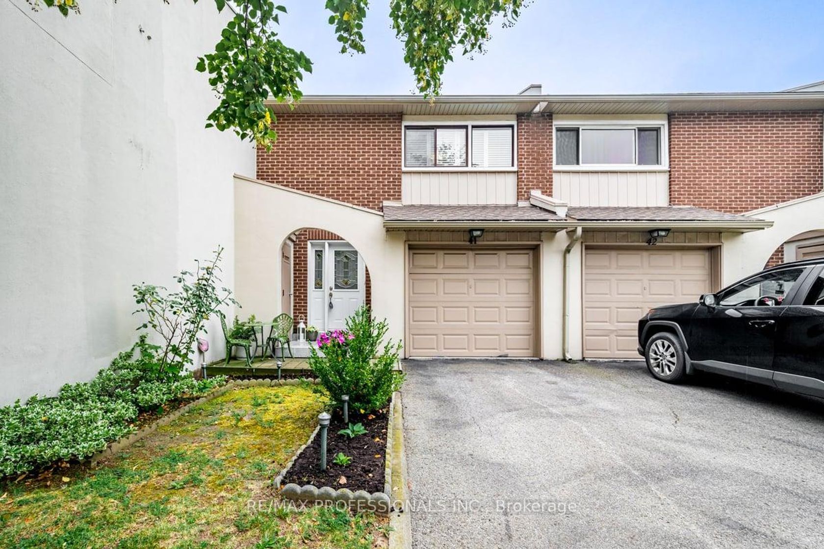 41 - 1180 Mississauga Valley Boulevard, Mississauga Valleys, Mississauga 