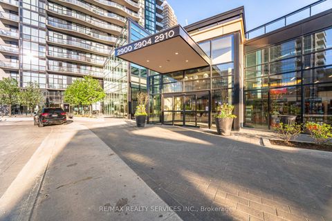 Photo 1 at 2902 - 2900 Highway 7 Road, Concord, Vaughan