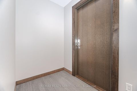 Photo 3 at 2902 - 2900 Highway 7 Road, Concord, Vaughan