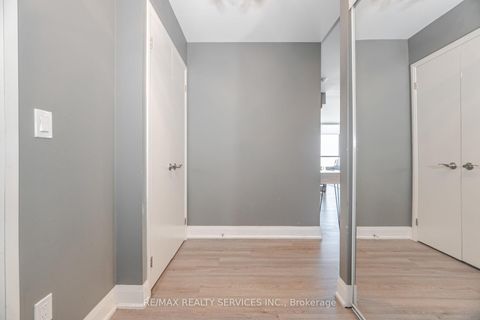 Photo 4 at 2902 - 2900 Highway 7 Road, Concord, Vaughan