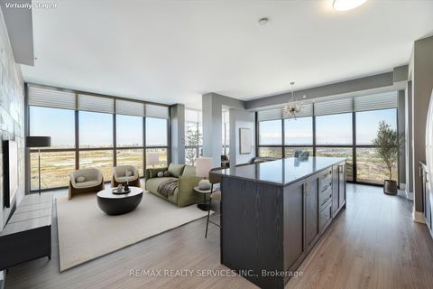 Photo 5 at 2902 - 2900 Highway 7 Road, Concord, Vaughan