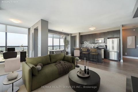 Photo 11 at 2902 - 2900 Highway 7 Road, Concord, Vaughan
