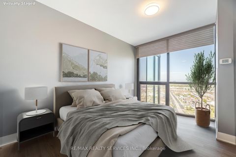 Photo 12 at 2902 - 2900 Highway 7 Road, Concord, Vaughan