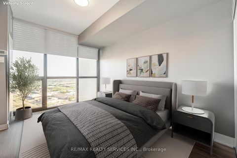Photo 13 at 2902 - 2900 Highway 7 Road, Concord, Vaughan