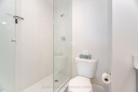 Photo 15 at 2902 - 2900 Highway 7 Road, Concord, Vaughan