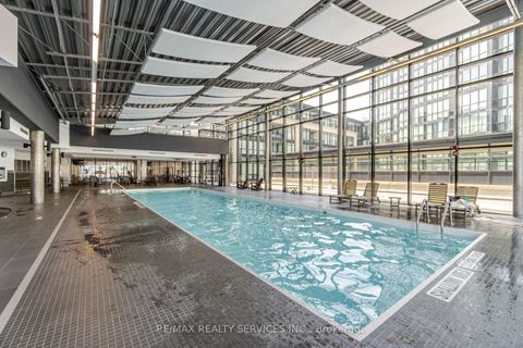 Photo 17 at 2902 - 2900 Highway 7 Road, Concord, Vaughan
