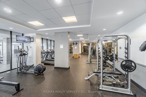 Photo 19 at 2902 - 2900 Highway 7 Road, Concord, Vaughan