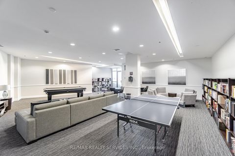 Photo 22 at 2902 - 2900 Highway 7 Road, Concord, Vaughan