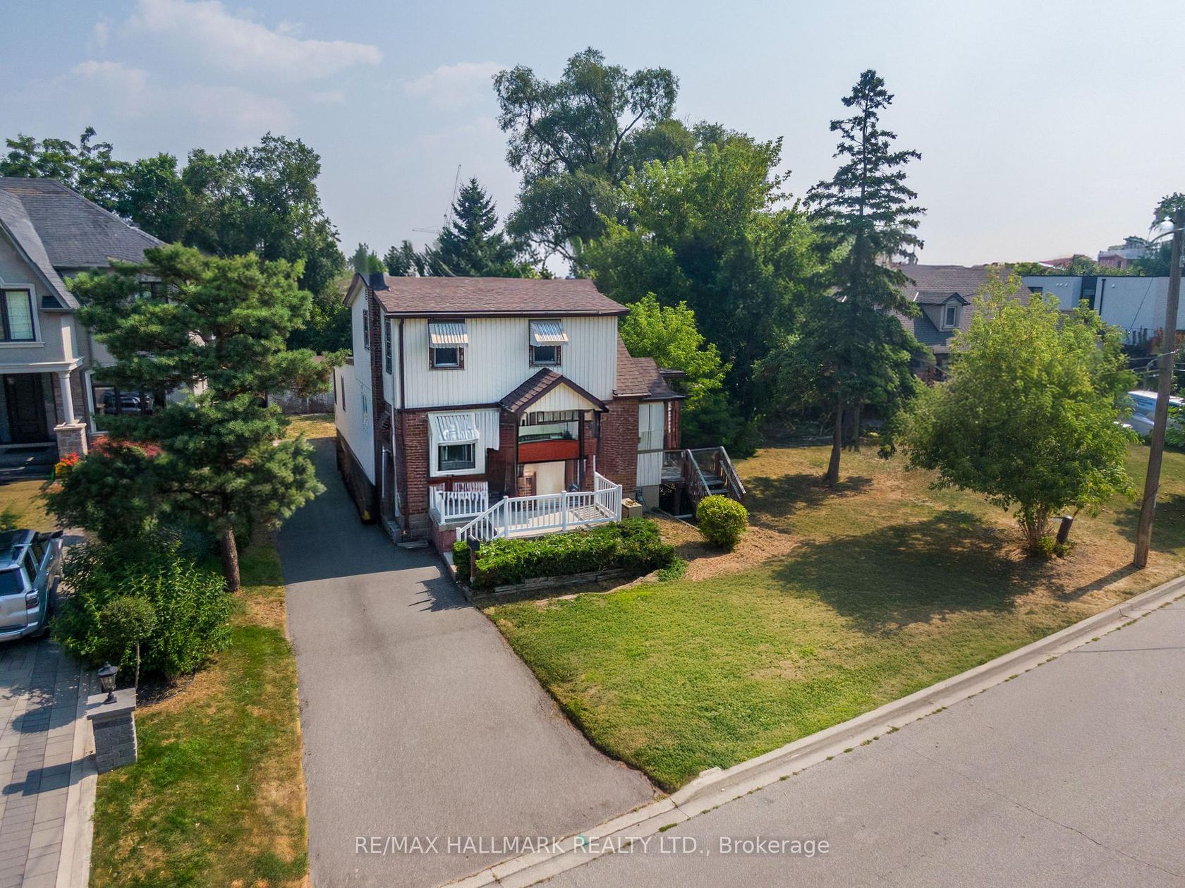 724-728 Montbeck Crescent, Lakeview, Mississauga 
