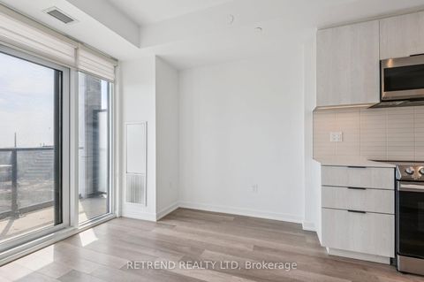 Photo 13 at 1206 - 50 Power Street, Moss Park, Toronto
