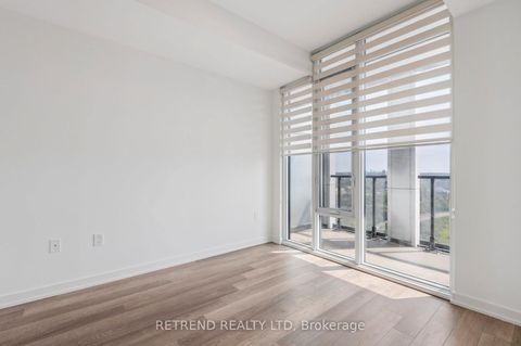 Photo 14 at 1206 - 50 Power Street, Moss Park, Toronto