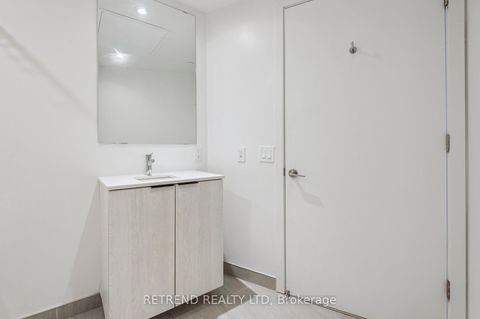 Photo 15 at 1206 - 50 Power Street, Moss Park, Toronto