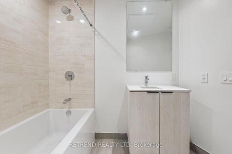 Photo 16 at 1206 - 50 Power Street, Moss Park, Toronto