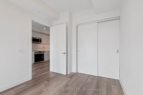 Photo 22 at 1206 - 50 Power Street, Moss Park, Toronto