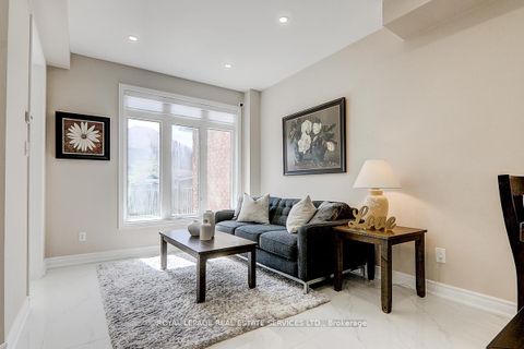 Photo 5 at 17 Venture Avenue, Rouge Woods, Richmond Hill