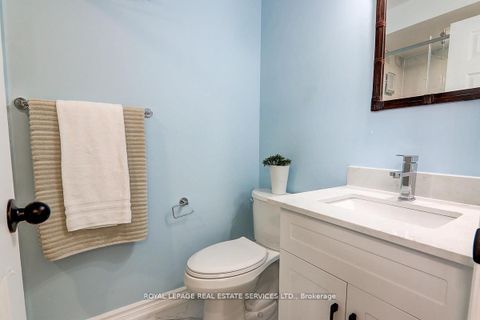 Photo 17 at 17 Venture Avenue, Rouge Woods, Richmond Hill