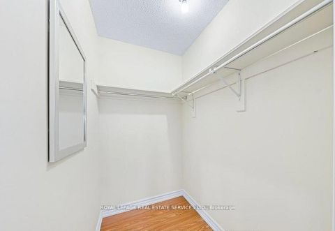 Photo 19 at 17 Venture Avenue, Rouge Woods, Richmond Hill