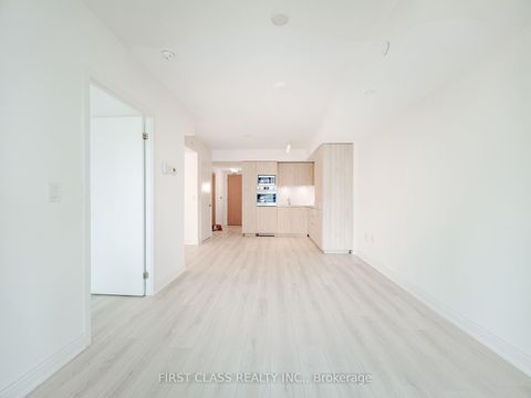 Photo 13 at 1404 - 11 Wellesley Street W, Bay Street Corridor, Toronto