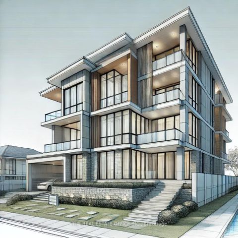 Photo 3 at 119 Stemmle Drive, Aurora Highlands, Aurora Photo 3 at 119 Stemmle Drive, Aurora Highlands, Aurora