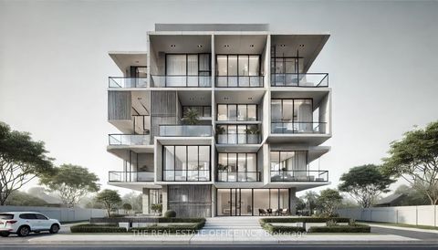 Photo 4 at 119 Stemmle Drive, Aurora Highlands, Aurora Photo 4 at 119 Stemmle Drive, Aurora Highlands, Aurora