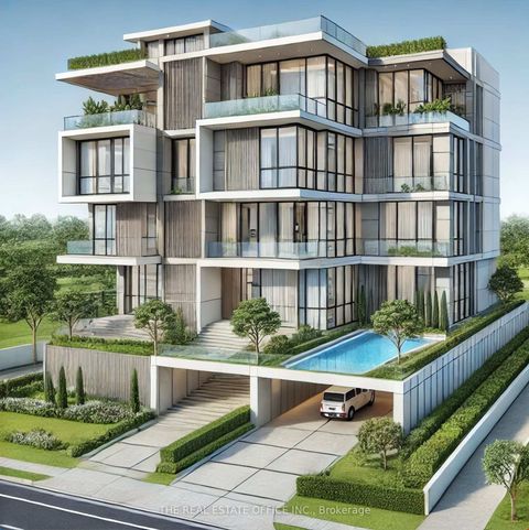 Photo 5 at 119 Stemmle Drive, Aurora Highlands, Aurora Photo 5 at 119 Stemmle Drive, Aurora Highlands, Aurora