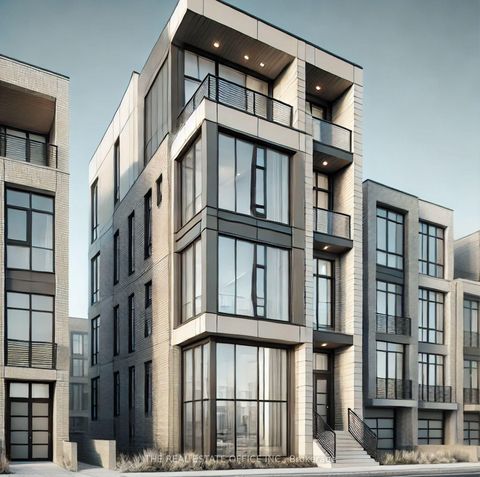 Photo 6 at 119 Stemmle Drive, Aurora Highlands, Aurora Photo 6 at 119 Stemmle Drive, Aurora Highlands, Aurora