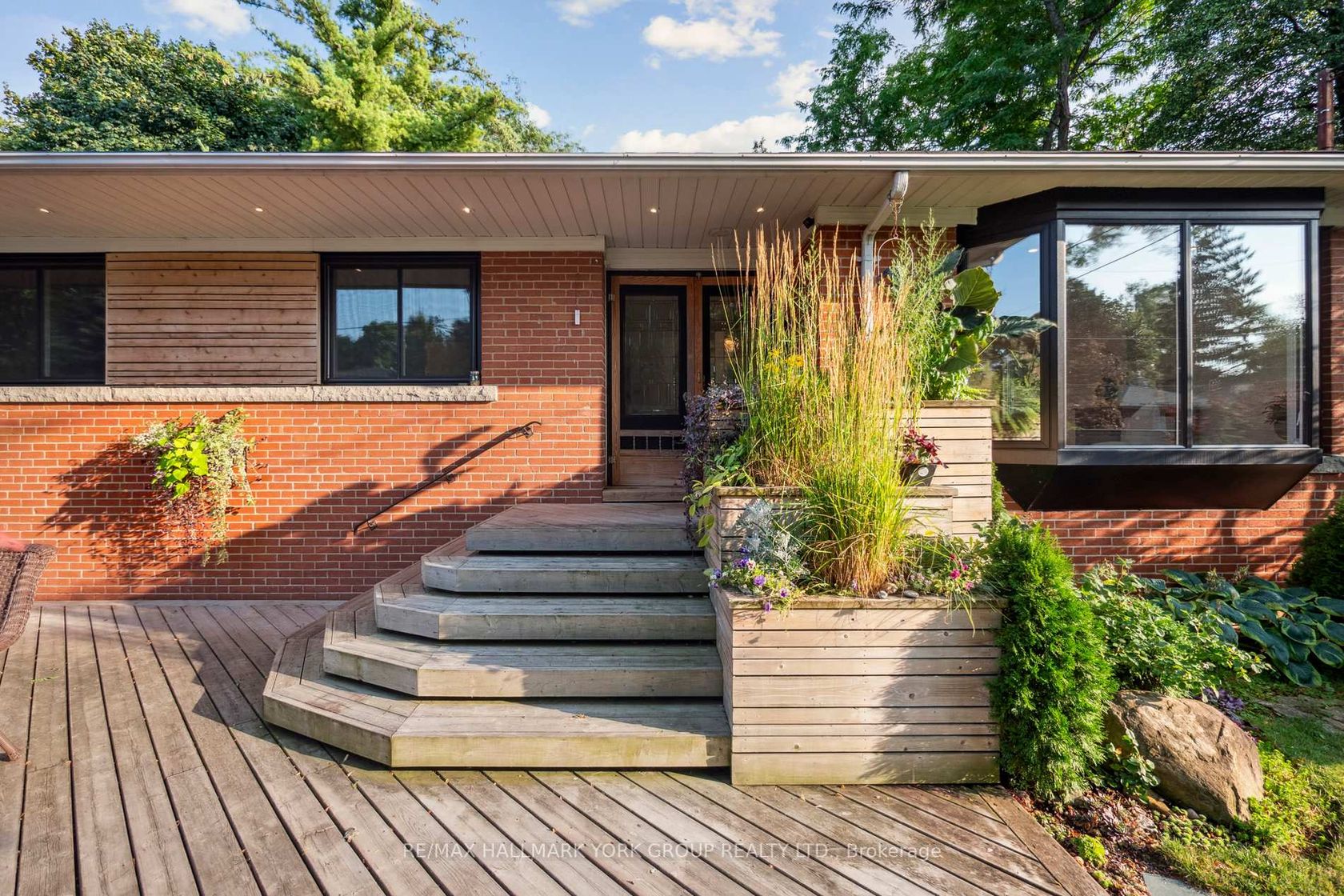 172 Altamira Road, Mill Pond, Richmond Hill 