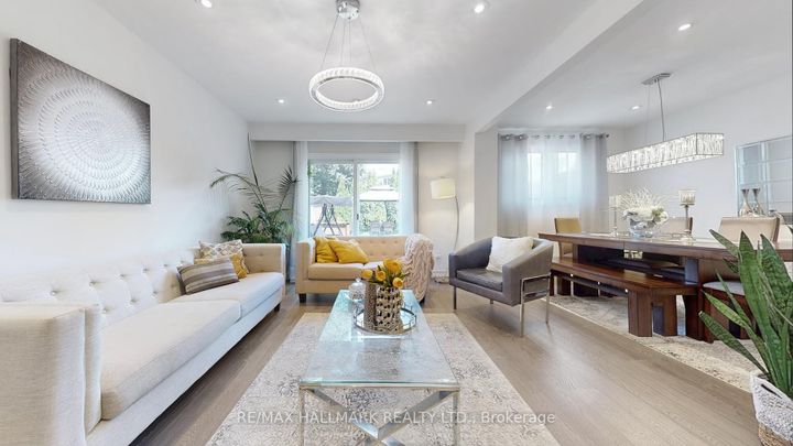 Photo 6 at 249 Kensington Crescent, Centennial, Oshawa