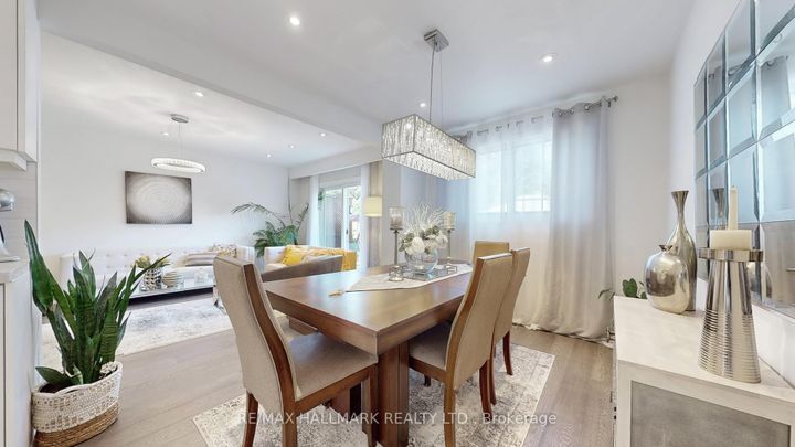 Photo 11 at 249 Kensington Crescent, Centennial, Oshawa