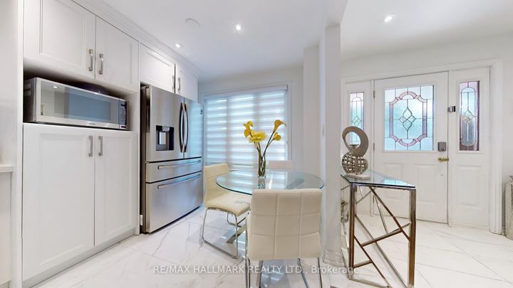 Photo 16 at 249 Kensington Crescent, Centennial, Oshawa