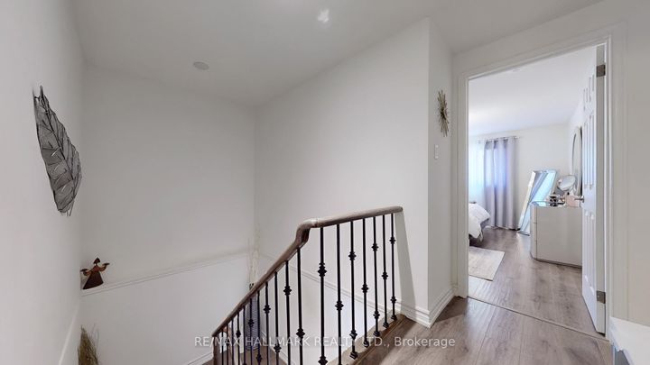 Photo 20 at 249 Kensington Crescent, Centennial, Oshawa