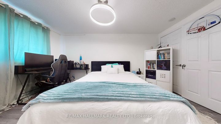 Photo 25 at 249 Kensington Crescent, Centennial, Oshawa