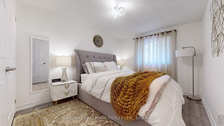 Photo 26 at 249 Kensington Crescent, Centennial, Oshawa