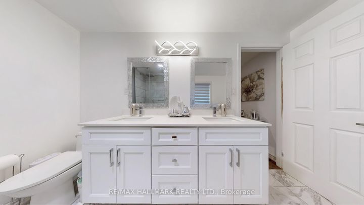 Photo 28 at 249 Kensington Crescent, Centennial, Oshawa