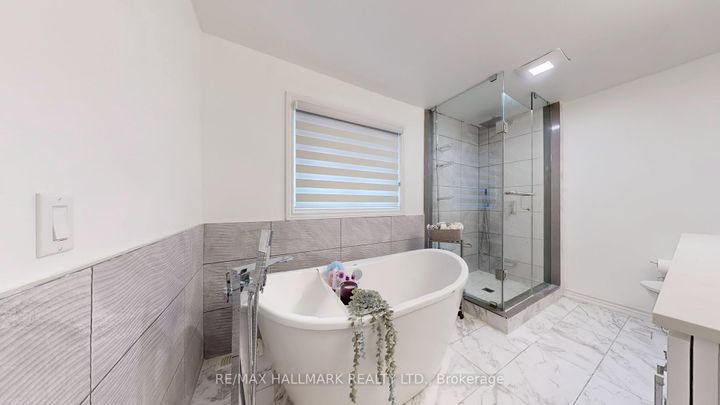 Photo 29 at 249 Kensington Crescent, Centennial, Oshawa