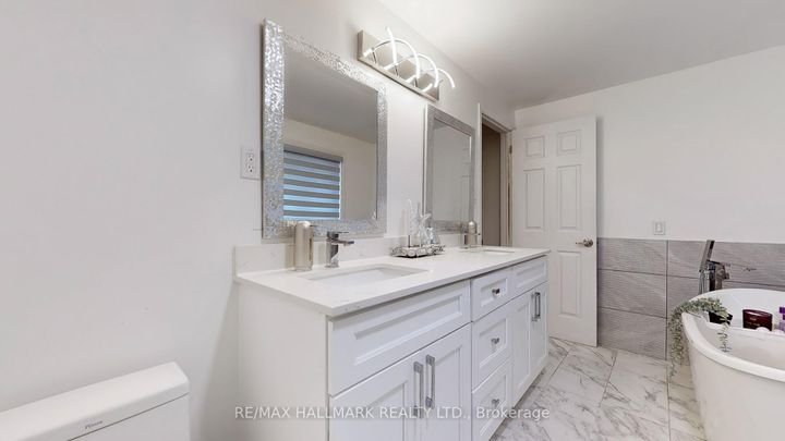 Photo 30 at 249 Kensington Crescent, Centennial, Oshawa