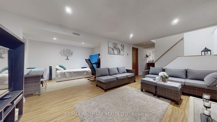 Photo 32 at 249 Kensington Crescent, Centennial, Oshawa