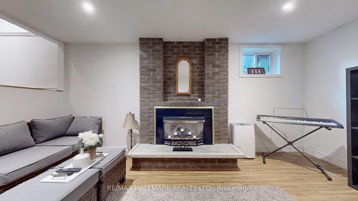 Photo 34 at 249 Kensington Crescent, Centennial, Oshawa